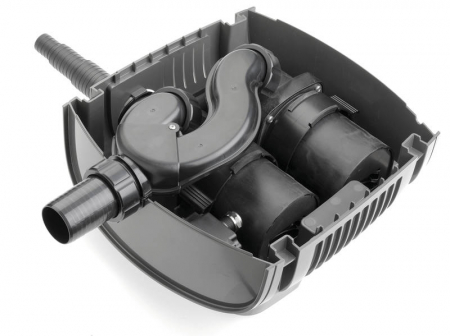 Pompa AquaMax Eco Twin [5]