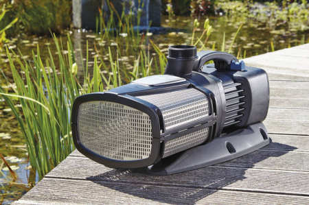 Pompa Aquarius Eco Expert 44000 Oase [6]