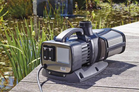 Pompa Aquarius Eco Expert 44000 Oase [1]