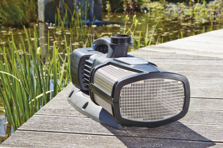 Pompa Aquarius Eco Expert 44000 Oase [4]