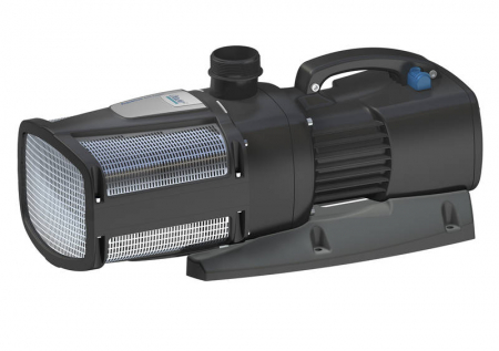 Pompa Aquarius Eco Expert 44000 Oase [2]