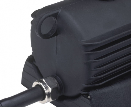 Pompa Aquarius Universal Premium 6000 Oase [7]