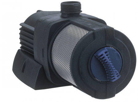 Pompa Aquarius Universal Premium 6000 Oase [8]
