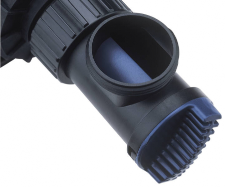 Pompa Aquarius Universal Premium 6000 Oase [2]