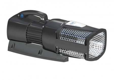 Pompa AquaMax Eco Expert 44000 Oase [3]
