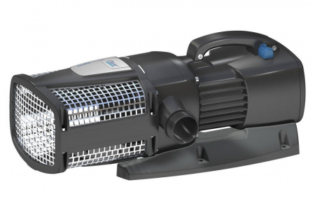 Pompa AquaMax Eco Expert 44000 Oase [6]
