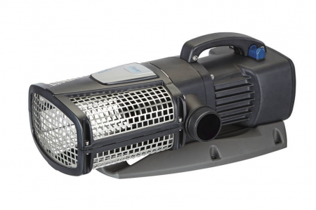 Pompe iaz pentru filtre, cascade si cursuri de apa - Pompa AquaMax Eco Expert 44000 Oase
