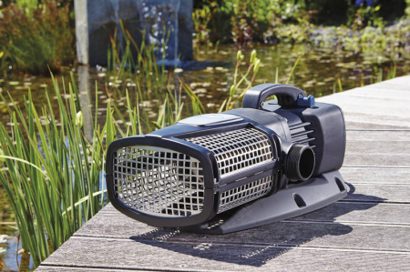 Pompa AquaMax Eco Expert 44000 Oase [4]
