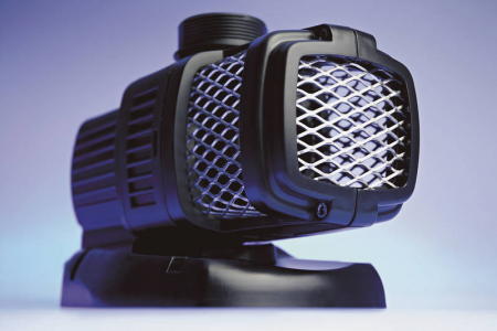 Pompa AquaMax Eco Gravity 20000 Oase [6]
