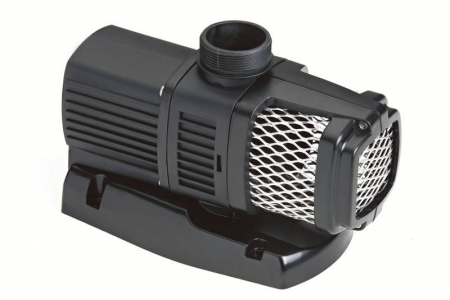 Pompe iaz pentru filtre, cascade si cursuri de apa - Pompa AquaMax Eco Gravity 20000 Oase