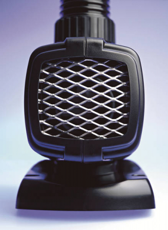 Pompa AquaMax Eco Gravity 20000 Oase [10]