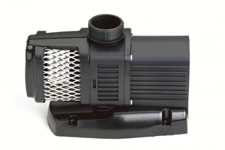 Pompa AquaMax Eco Gravity 20000 Oase [11]
