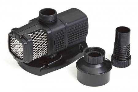 Pompa AquaMax Eco Gravity 20000 Oase [2]