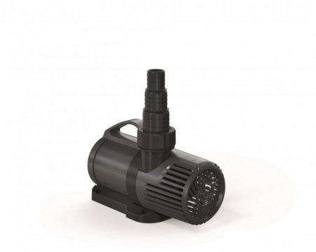 Pompe iaz pentru filtre, cascade si cursuri de apa - Pondomax Eco 17500 Controller