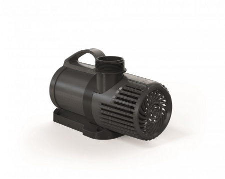 Pondomax Eco 17500 Controller [7]