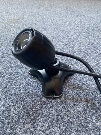 Pondostar LED RGBW 3 [4]