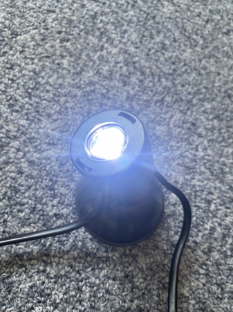 Pondostar LED [3]