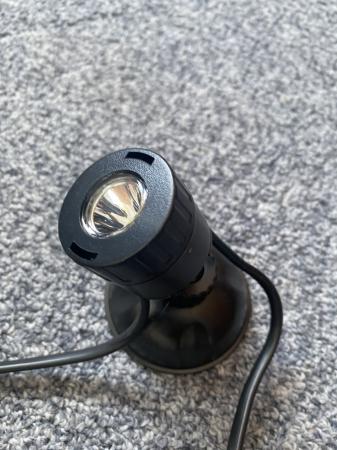 Pondostar LED 6 [2]