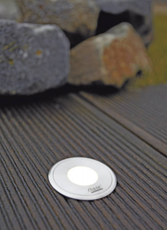 Extensie 10m Cablu Alimentare pentru LunAqua Terra LED [3]