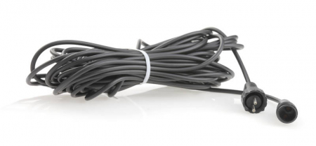Extensie 10m Cablu Alimentare pentru LunAqua Terra LED [2]