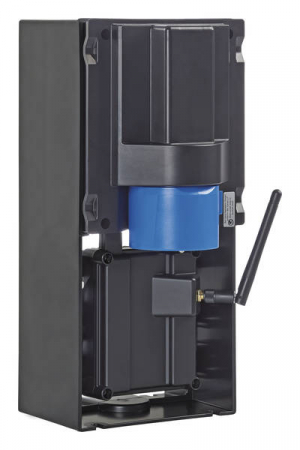Priza InScenio FM-Master EGC Cloud [4]