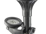 ProfiLux Garden LED RGB [6]