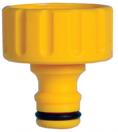 Furtun si accesorii udare - Racord robinet 19 mm
