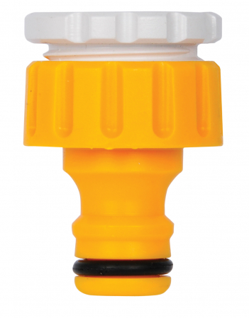 Furtun si accesorii udare - Racord robinet 12,5-15 mm
