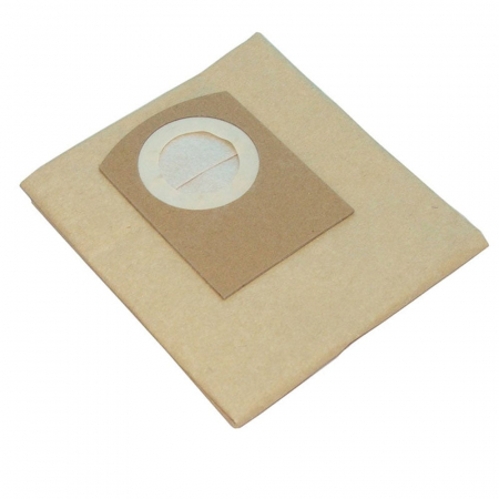 Aspiratoare apa si Skimmere iaz - Sac Aspirator Pondovac Classic