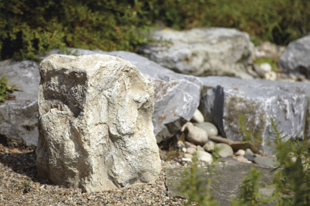 Masca Rock Sand [6]