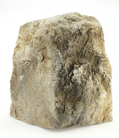 Accesorii si piese de schimb filtre, sterilizatoare UV si aeratoare - Masca Rock Sand