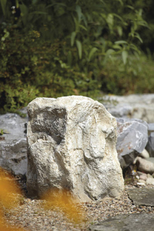 Masca Rock Sand [5]
