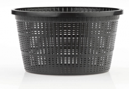 Set 5 Cosuri Plante Iaz Rotund 22cm [0]