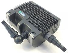 Set Filtrare Iaz Bioforce Revolution 28000 Hozelock Cyprio [4]