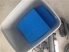 set-filtrare-iaz-tfs-7000 [3]