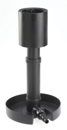 Aspiratoare apa si Skimmere iaz - Skimmer AquaSkim 40