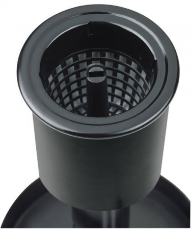 Skimmer AquaSkim 40 [4]