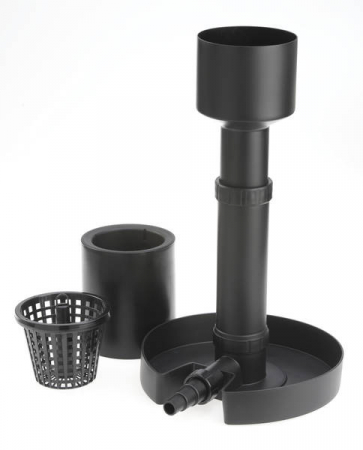 Skimmer AquaSkim 40 [2]