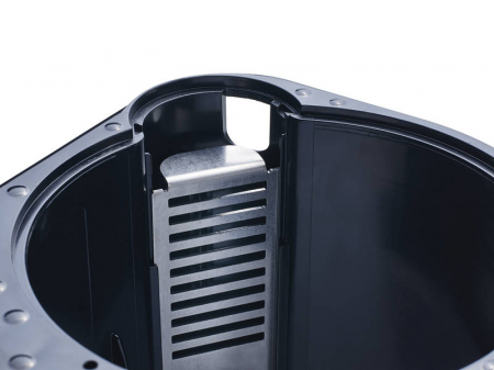 Skimmer ProfiSkim Wall [8]