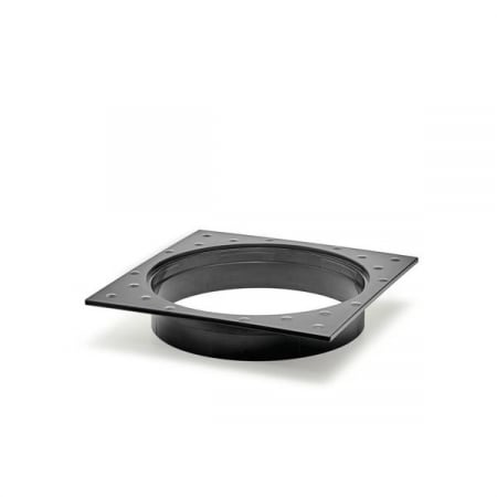 Skimmer ProfiSkim Wall [5]