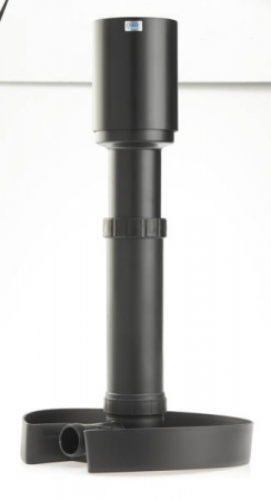 Skimmer AquaSkim 20 [2]