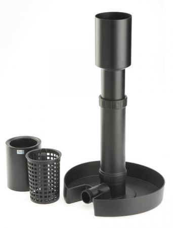 Skimmer AquaSkim [3]