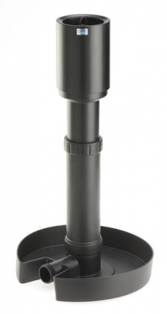 Skimmer AquaSkim [4]