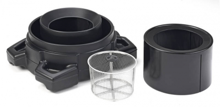 Skimmer ProfiSkim 100 [4]