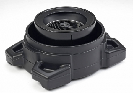 Skimmer ProfiSkim 100 [1]