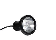 Lumini si spoturi pentru iaz si gradina - Spot Aqua Glow - Halogen