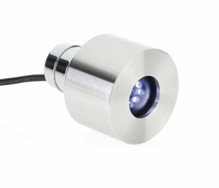 Lumini si spoturi pentru iaz si gradina - Spot Luna LED 6S