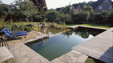SwimPond OASE 32 [1]