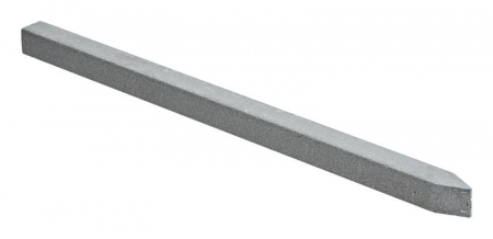 Tarus de Ancoraj Perimetral 58cm, pentru Iaz [1]