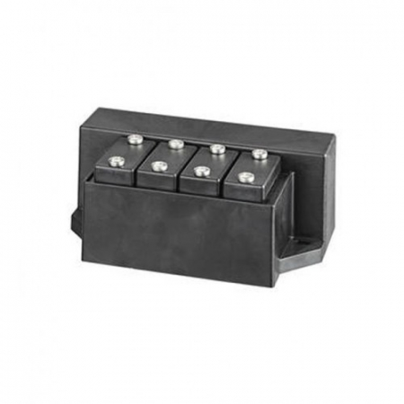 Alimentare electrica - Transformator si LunAqua Power LED Driver 30W